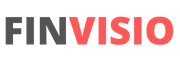 FinVisio